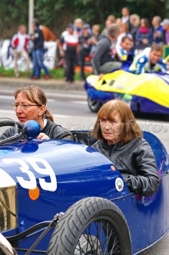 DSC03894 (1400)