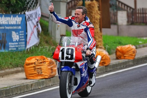 DSC03930 (1400)