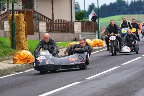DSC03978 (1400)