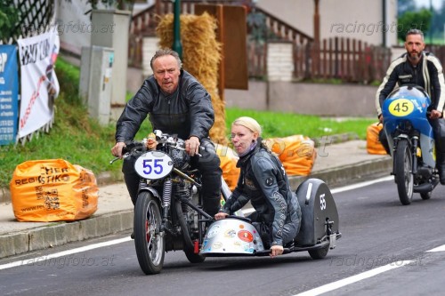 DSC03981 (1400)
