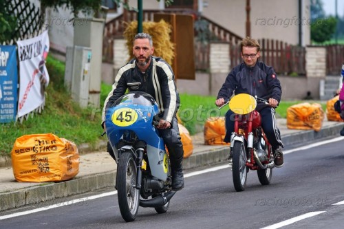 DSC03983 (1400)