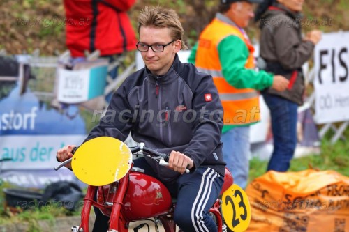 DSC03990 (1400)