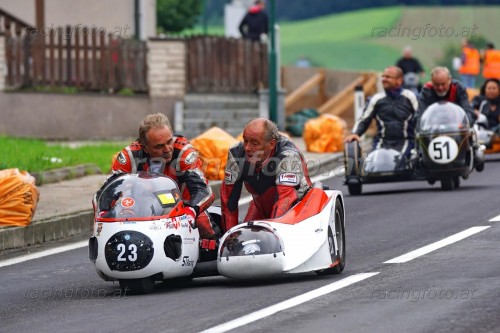 DSC04009 (1400)