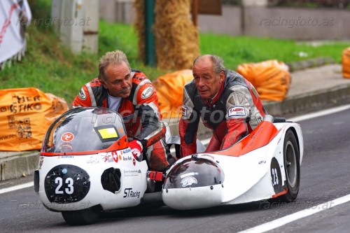 DSC04011 (1400)