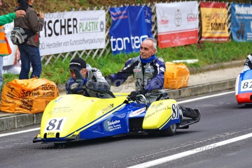 DSC04018 (1400)