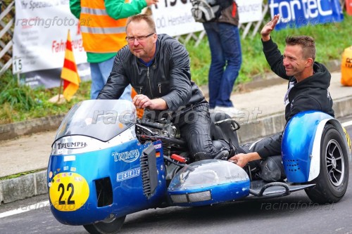 DSC04042 (1400)