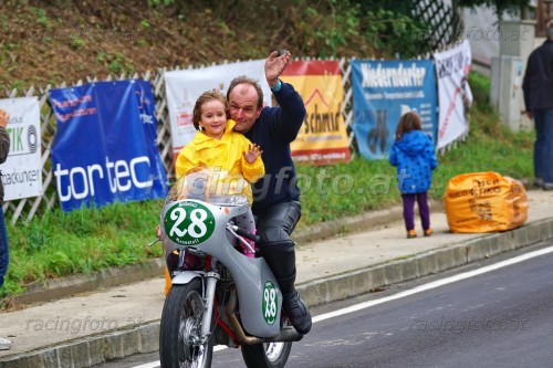 DSC04043 (1400)