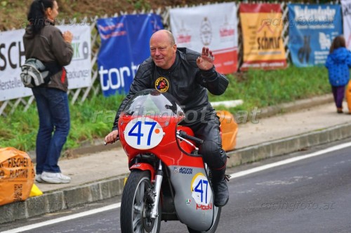 DSC04044 (1400)