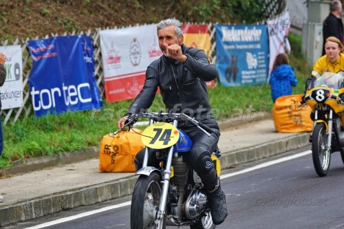 DSC04045 (1400)