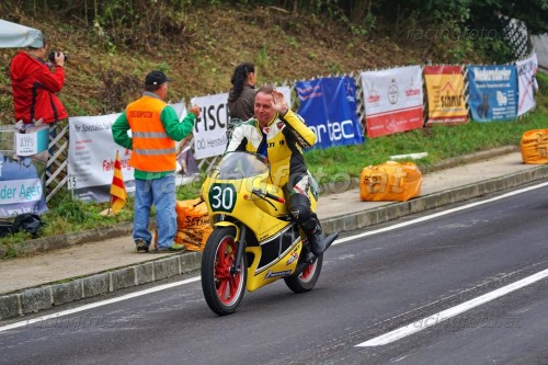 DSC04067 (1400)