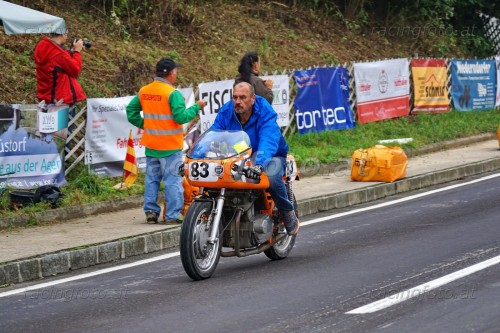 DSC04068 (1400)