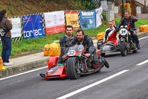 DSC04070 (1400)