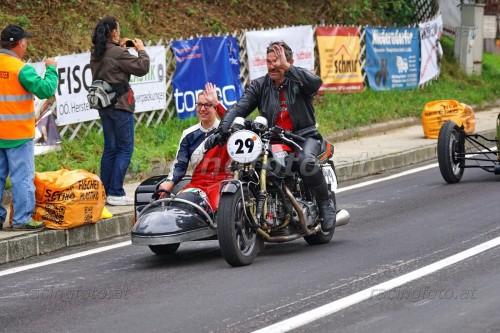 DSC04072 (1400)