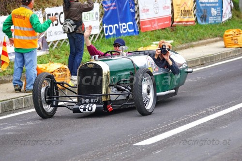DSC04073 (1400)