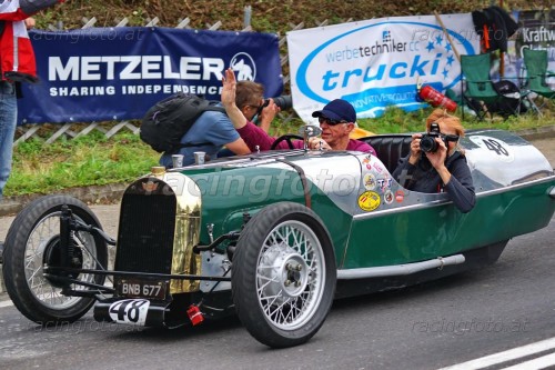 DSC04074 (1400)