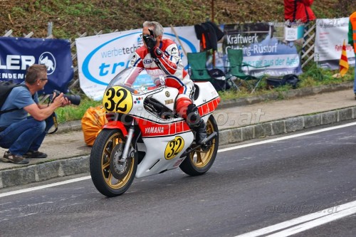 DSC04077 (1400)
