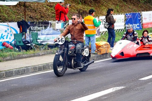 DSC04080 (1400)