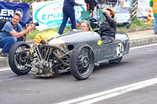 DSC04082 (1400)