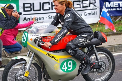 DSC04099 (1400)