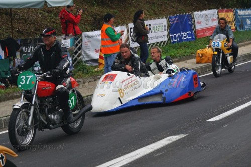 DSC04140 (1400)