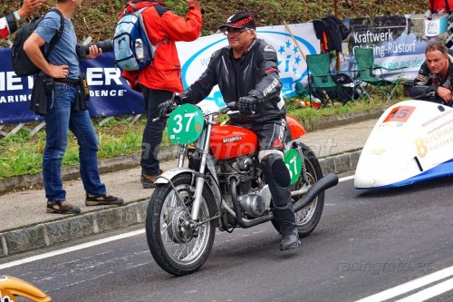 DSC04141 (1400)