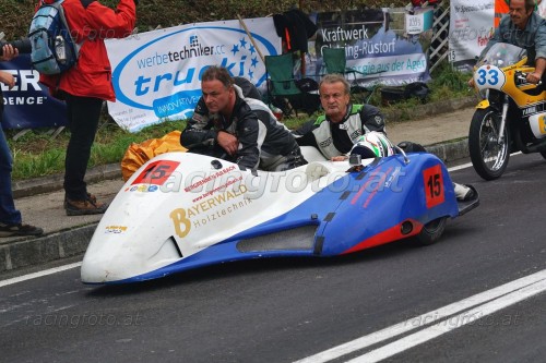 DSC04144 (1400)