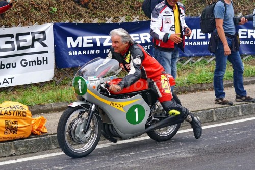 DSC04149 (1400)