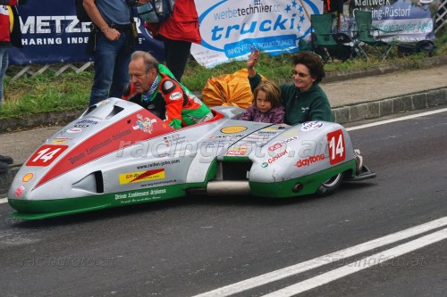 DSC04153 (1400)