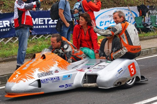 DSC04164 (1400)