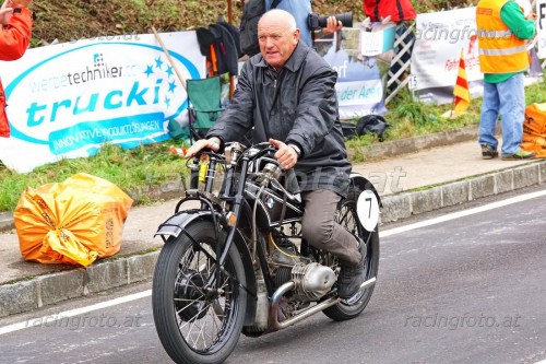 DSC04192 (1400)