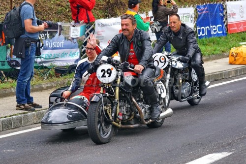 DSC04197 (1400)