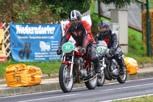 DSC04297 (1400)