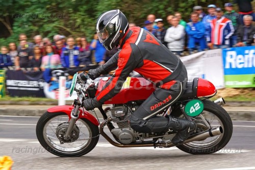 DSC04301 (1400)