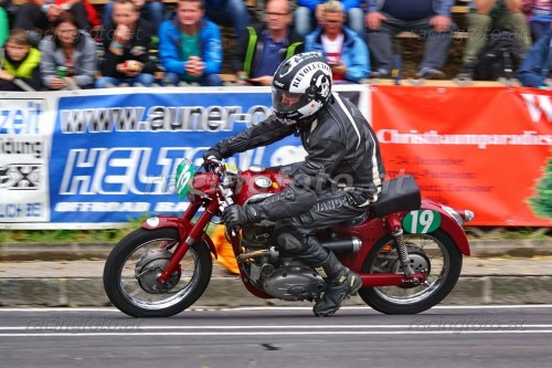 DSC04307 (1400)