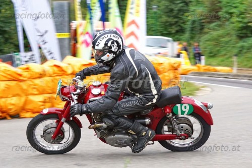 DSC04310 (1400)