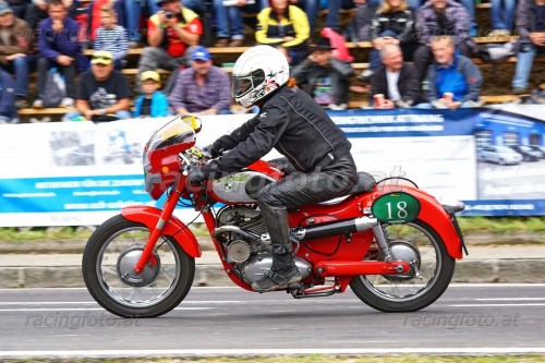 DSC04318 (1400)