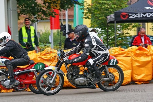 DSC04324 (1400)