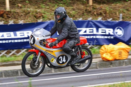 DSC04326 (1400)