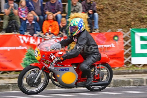 DSC04334 (1400)