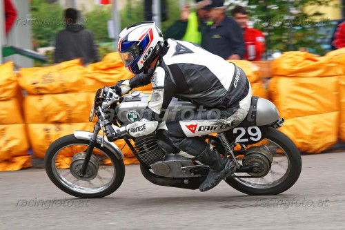 DSC04338 (1400)
