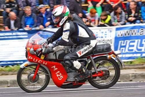 DSC04346 (1400)