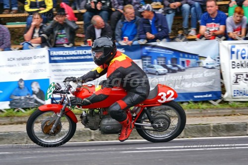 DSC04351 (1400)
