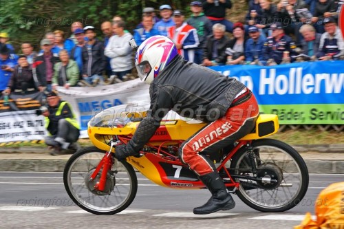 DSC04362 (1400)