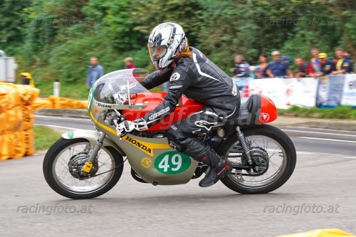 DSC04366 (1400)