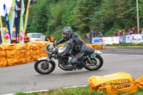 DSC04372 (1400)
