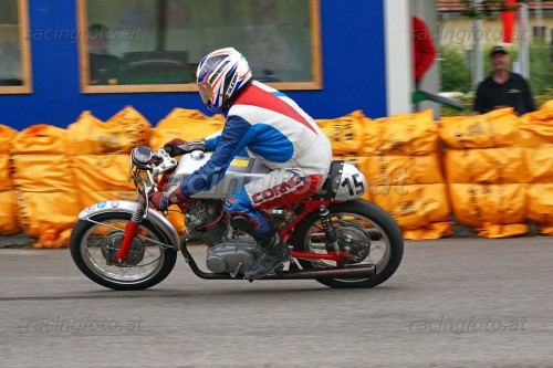 DSC04388 (1400)