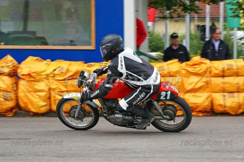 DSC04396 (1400)
