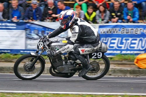 DSC04406 (1400)
