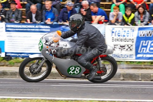 DSC04408 (1400)