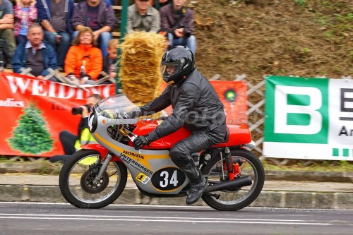 DSC04412 (1400)